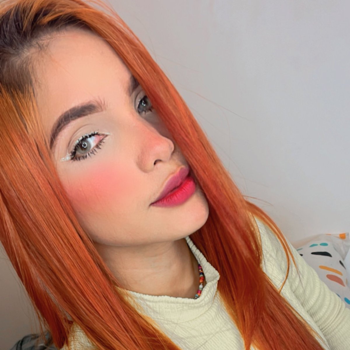 jdvvr03's tweet photo. @elonmusk Am I in time to ask? 

#Tesla 
#elon_musk https://t.co/q115ACiPZg