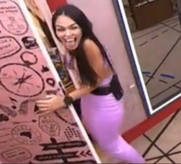 lovemuchjb_'s tweet image. O GUIME JÁ TÁ NO MEU 3 LUGAR DO PÓDIO #BBB #BBB23 #modoturbo