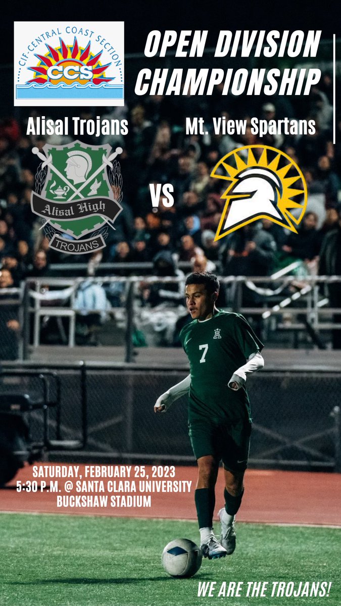 alisalfutbol's tweet photo. Two more sleeps! https://t.co/bKOXgmoUgv