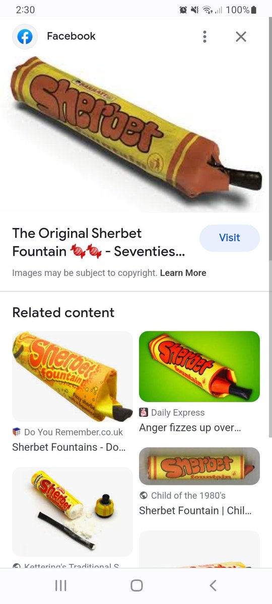 Around Trafford tweet media