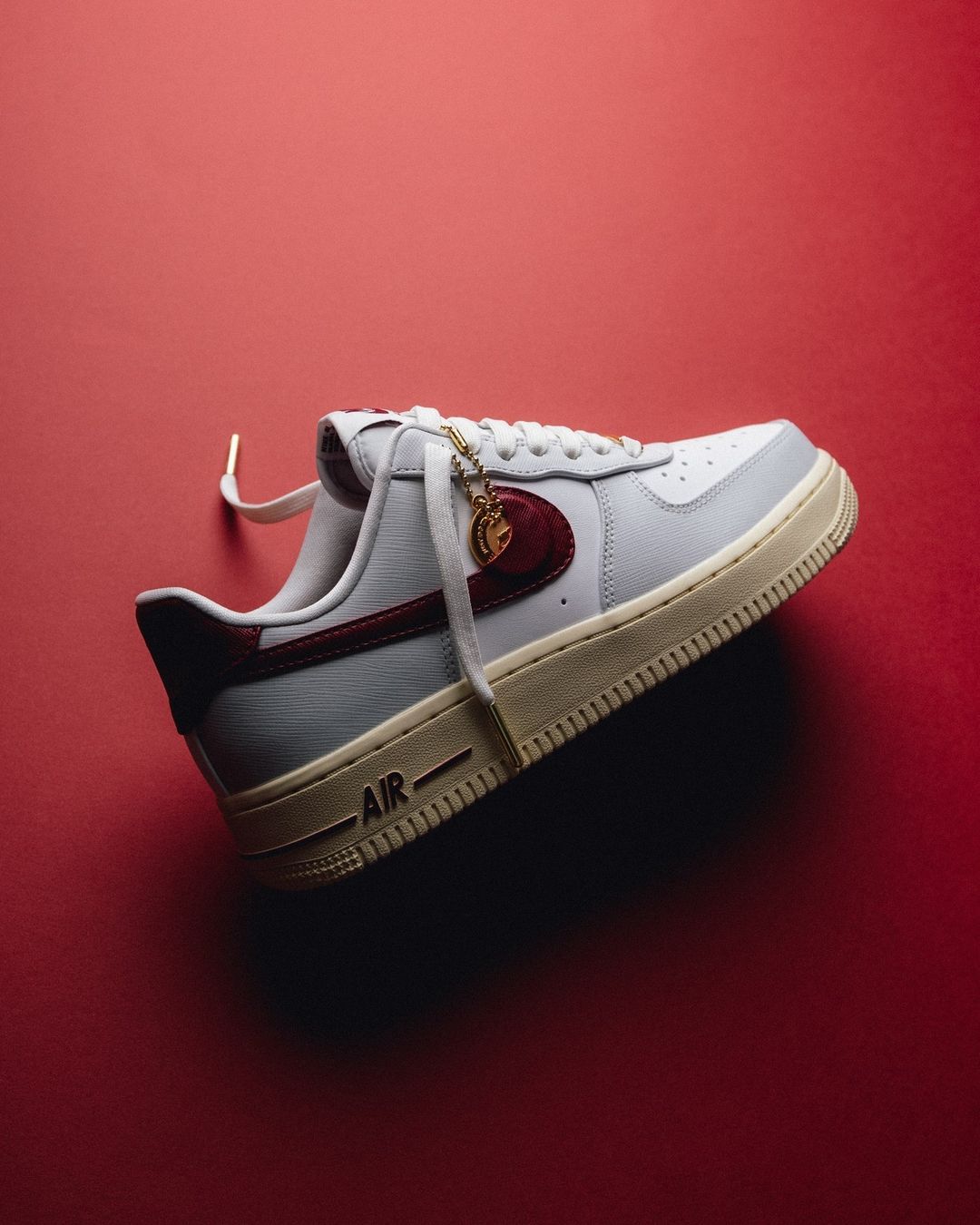 Air force just do it jd discount