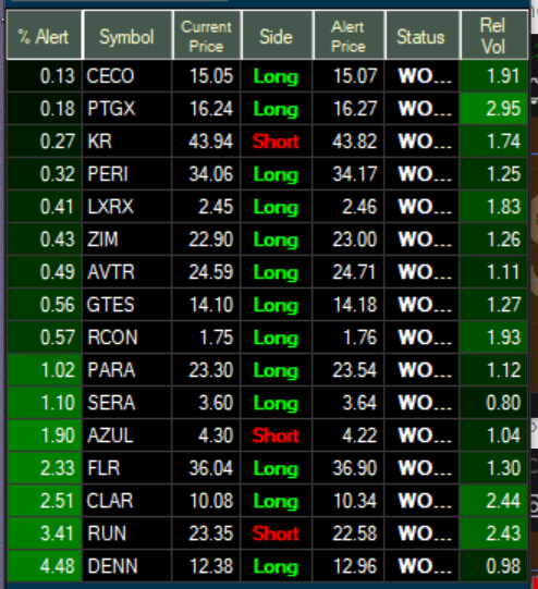 匚卄卂尺ㄒ丂乇乇尺 tweet media