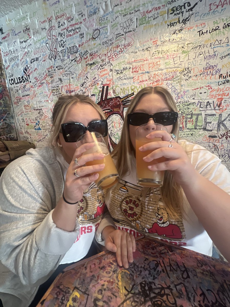 #PullmanBBT