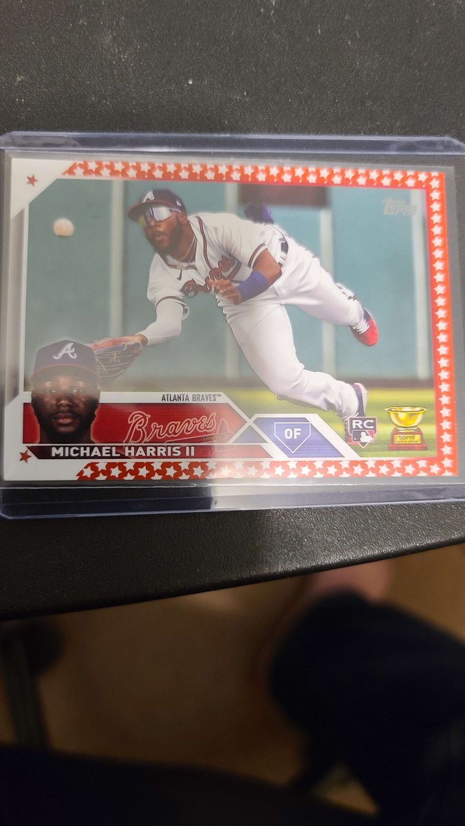 Goat Pulls tweet media