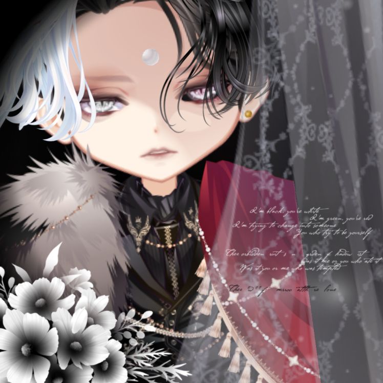 ピュアニスタで頑張った
エメトセルク再現