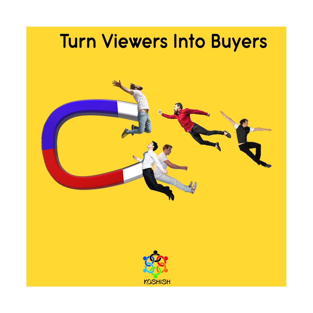 enterprise369's tweet photo. Koshish enterprise has been creating a glorious place for you to make all your business wishes shine.
#Koshishenterprises #followtofollow #followforfollowback #followforfollowback 
#Animation  #videoanimators 
#graphicdesign #creative #creativeagency #webdesign #Advertising https://t.co/0uBjjbJHd3