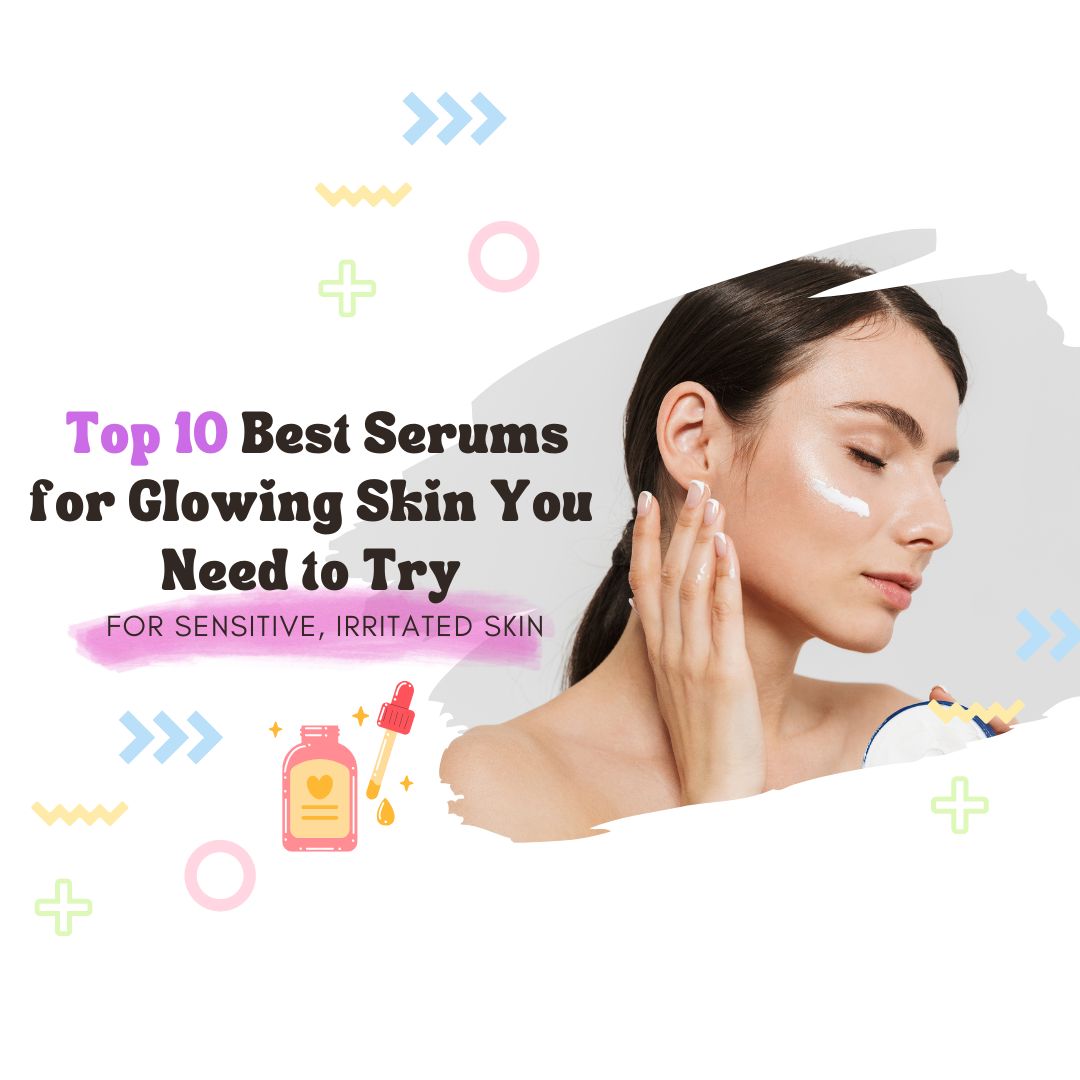 VaultVivid's tweet photo. To achieve that healthy, radiant glow, all you need is a good serum! ✨ Check out our top 10 favorite serums that will give you the perfect complexion. From hydrating to brightening, https://t.co/JByZ0VpY5y😍 #skincare #glowingskin #serums #beauty #skincareroutine
 #GreysAnatomy https://t.co/z3pXioAeNE