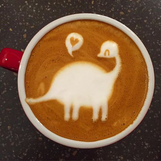 ¡Buenos días!