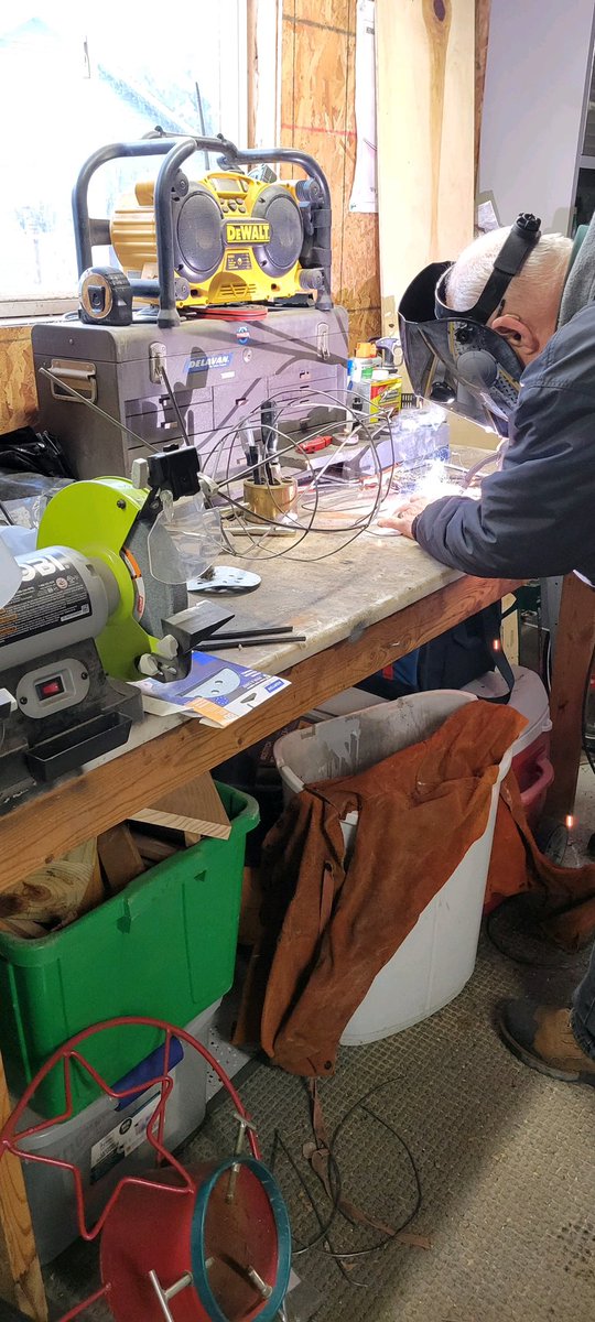 Hanawalt Elementary tweet media