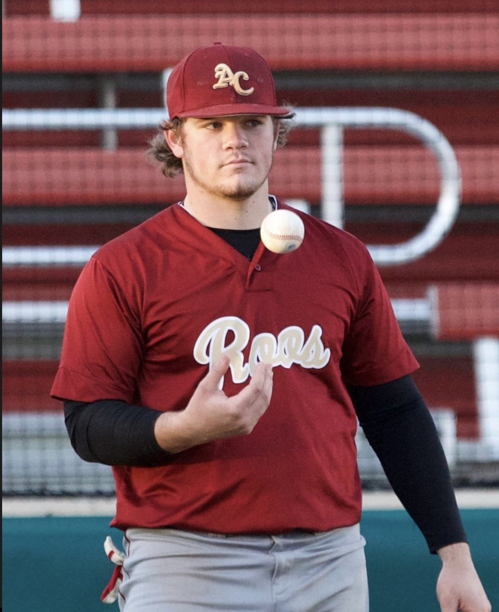 ackangaroosbsb's tweet photo. We got better today 😎

📷: @acroossuperfan https://t.co/zdJyVlrk3C