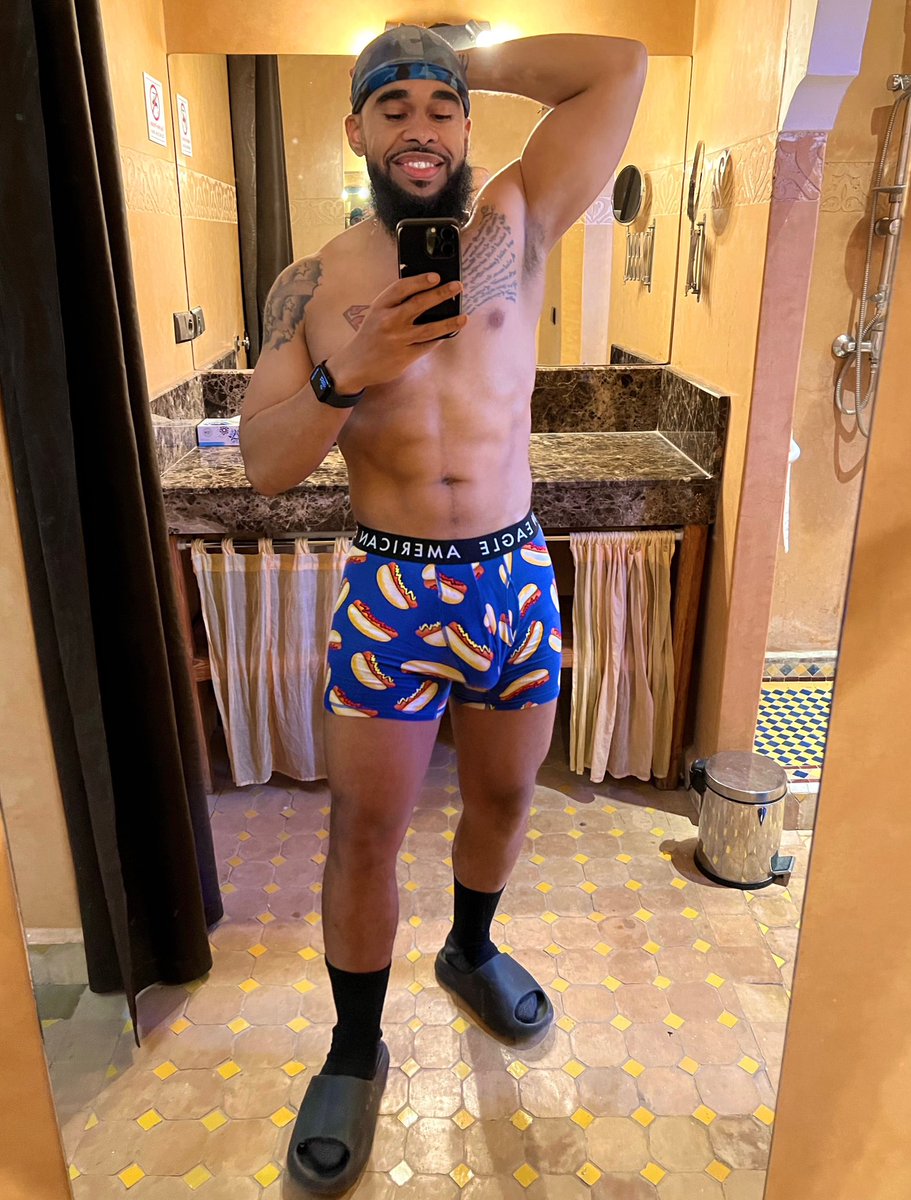 Rickstarrr tweet media