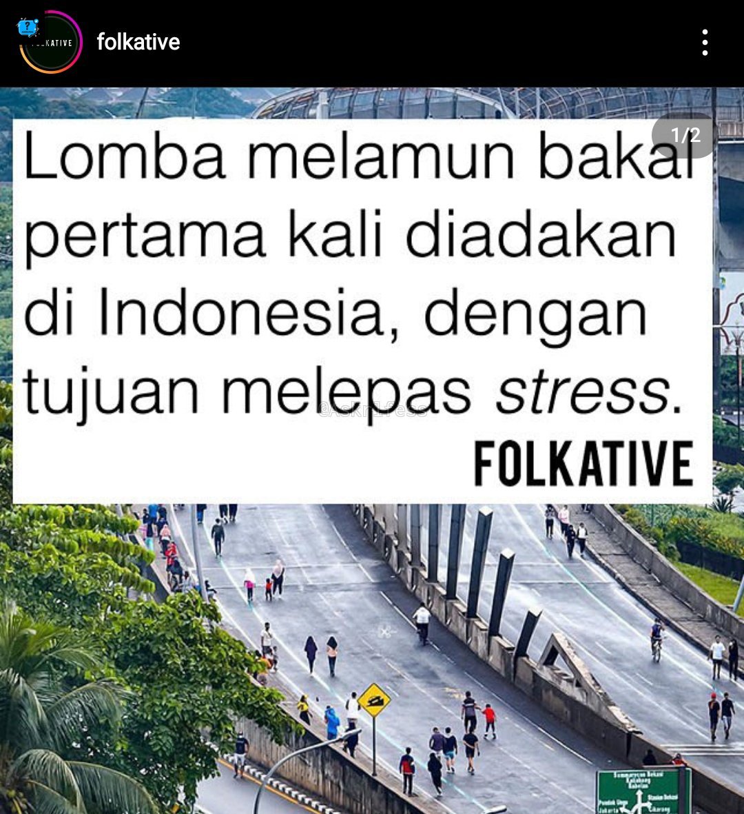 bornhaterss's tweet photo. Mas Hyoseob apa tidak mau ikutan? Mumpung sudah berpengalaman, siapa tau menang lagi 🤣 https://t.co/ME2bkdI3t3