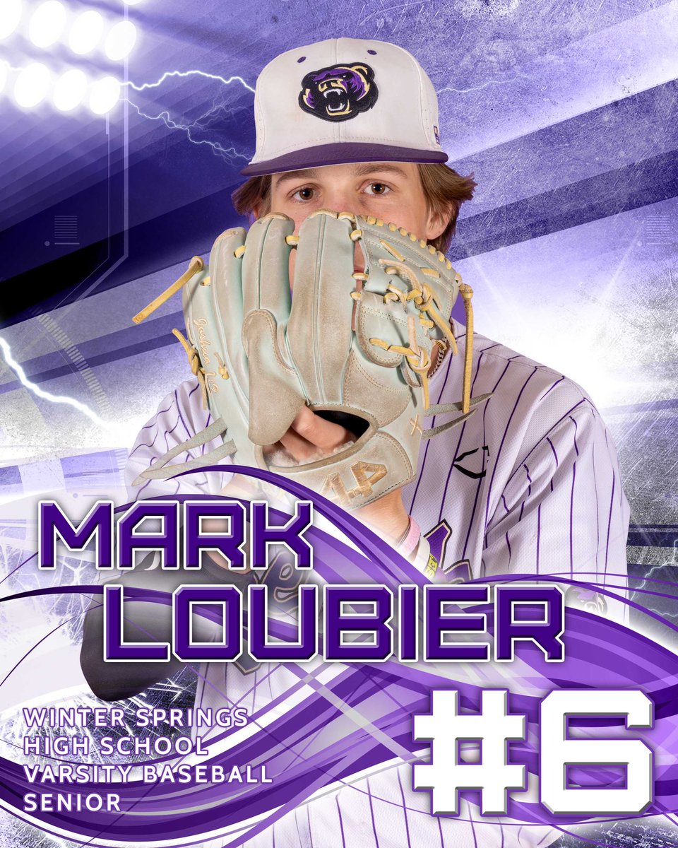 Springsbaseba11's tweet photo. Big 16-0 win for #TEAM26 over University to open up the season! We knocked out 11 hits and played great defensive behind an outstanding pitching performance by @marklouby who struck out 6 in a 3inn CG Perfect Game! #Edgers @WSBearAthletics @Petes_dragons https://t.co/24TqjxxuLS
