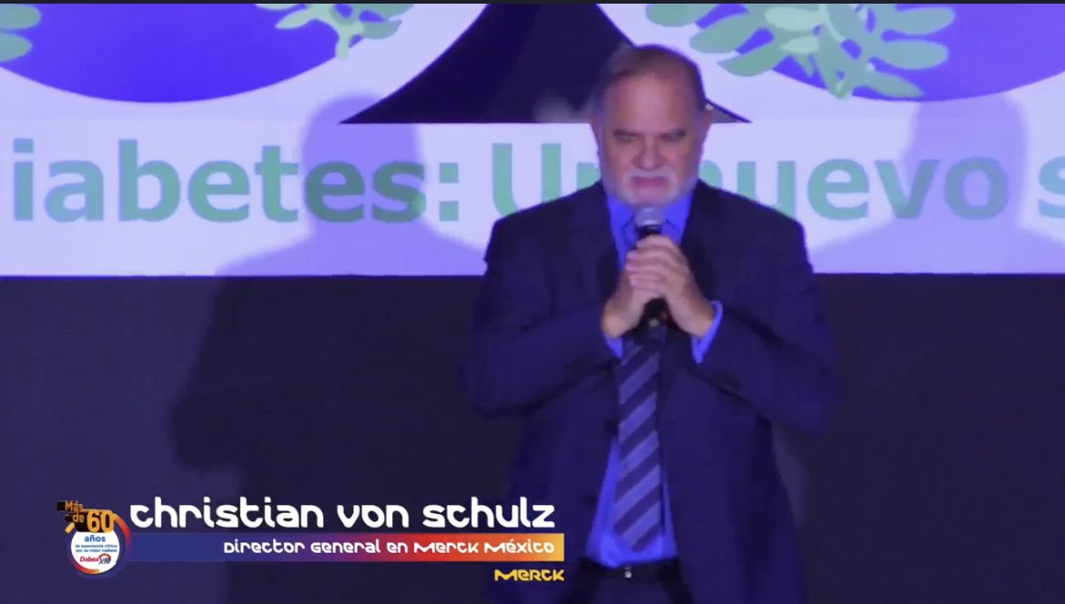 ANCAM_MEXICO's tweet photo. 🛑Estamos en #VIVO
#DinnerInBlue. 
Unidos por la #Prevención
‼️No te lo puedes perder.‼️
AQUÍ ➡️https://t.co/CZpqvXx1Vl

Comenzamos ... https://t.co/rwBx7F9xTM