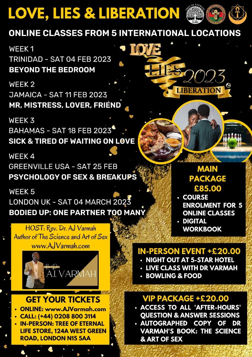 OhShez's tweet photo. Are you coming?! 5* HOTEL!!!!!!!!!!!! - https://t.co/VUIvMRQYJy https://t.co/m7A5cMxgtB