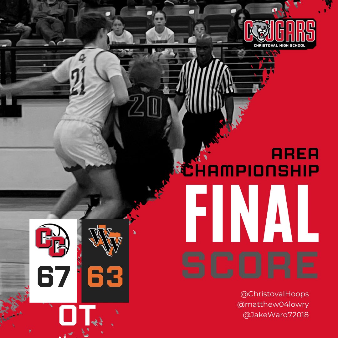 Christoval Hoops tweet media