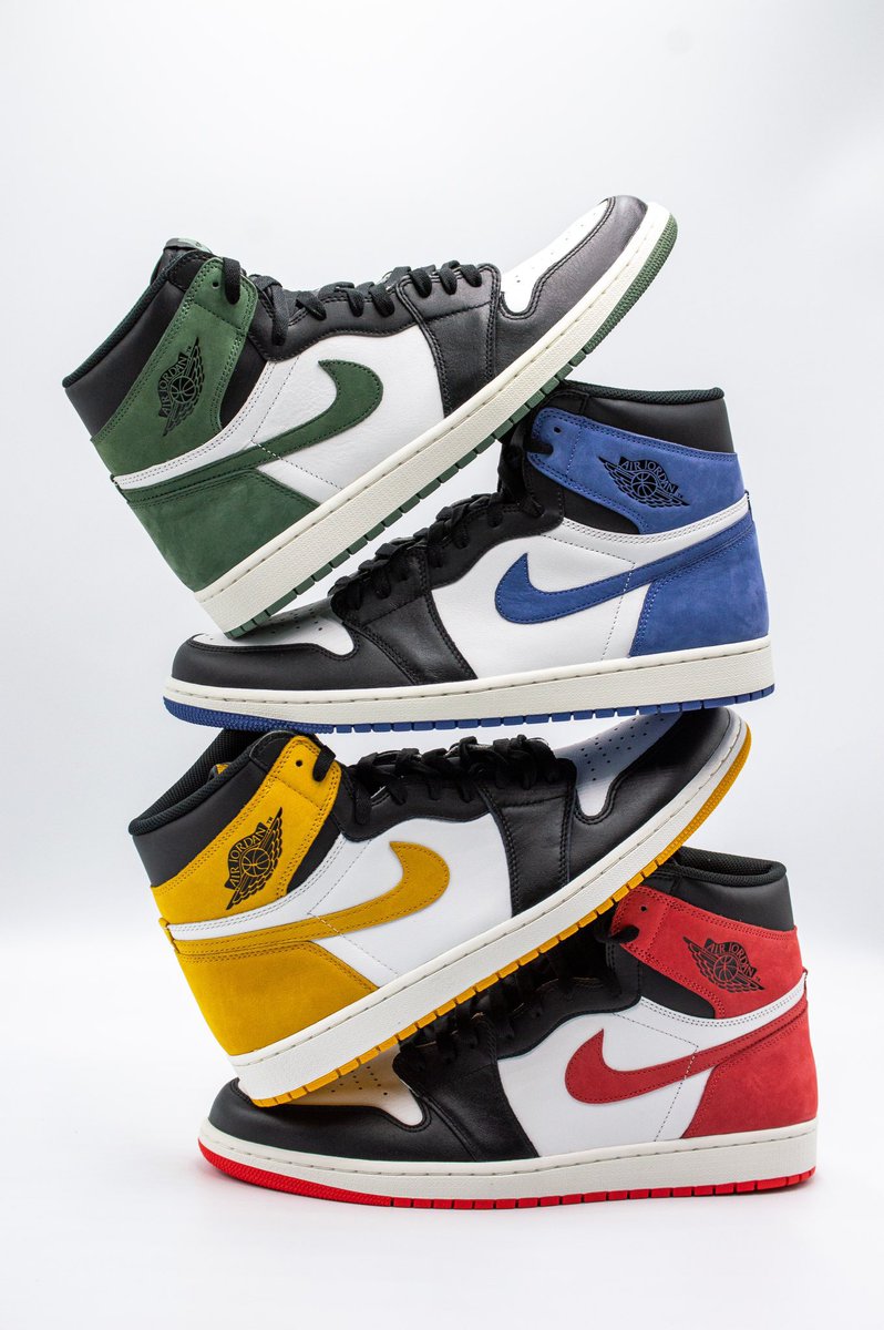 nike best hand in the game