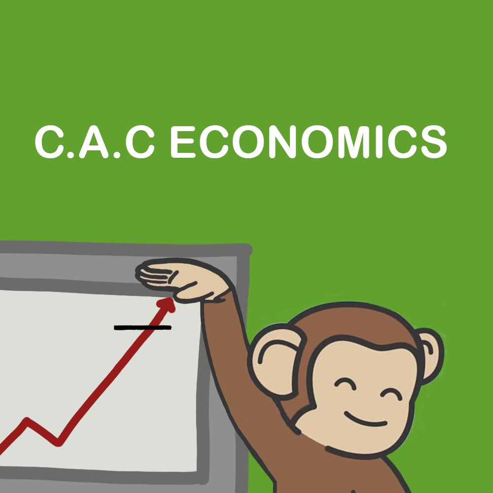 When the Floor is moving!! 👀 <a href="/CoolApeClub/">The Cool Ape Club</a>  

opensea.io/collection/coo…