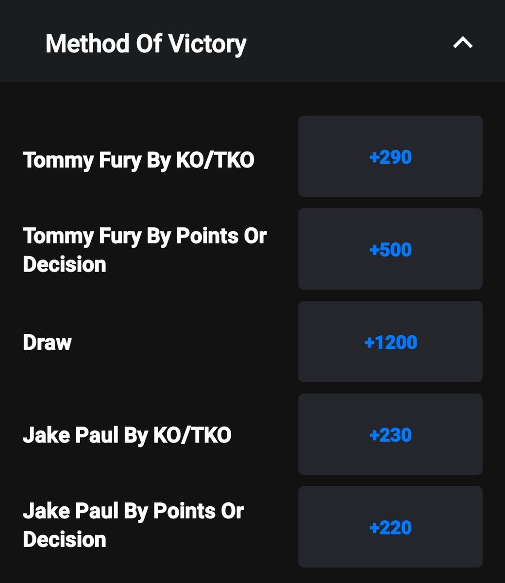 emocort's tweet photo. @stoolpresidente @ScoreBetCasino has it... https://t.co/RjFZIt4aeY