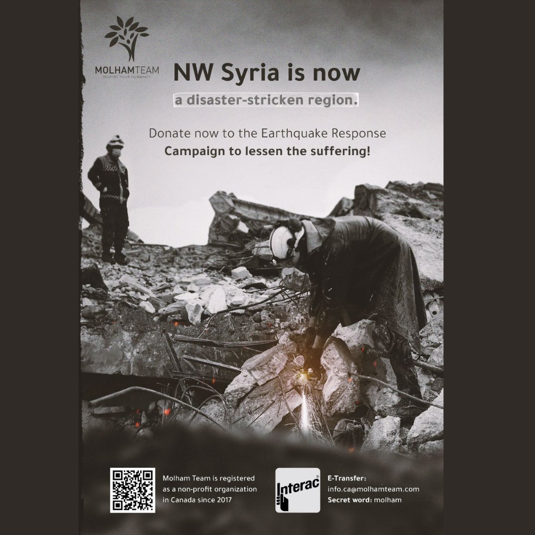 Zen Maker Lab tweet media