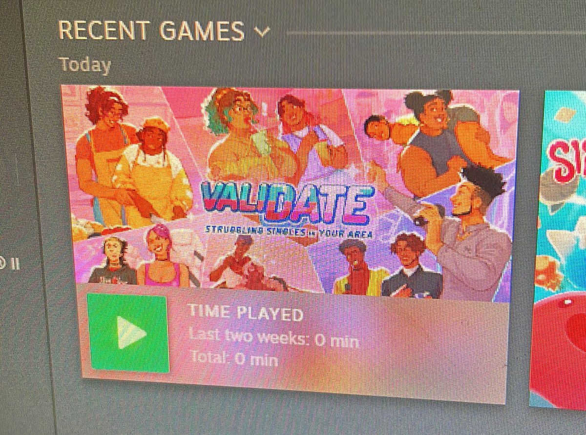 phinnomenon's tweet image. finally 😩🫶 #ValiDate