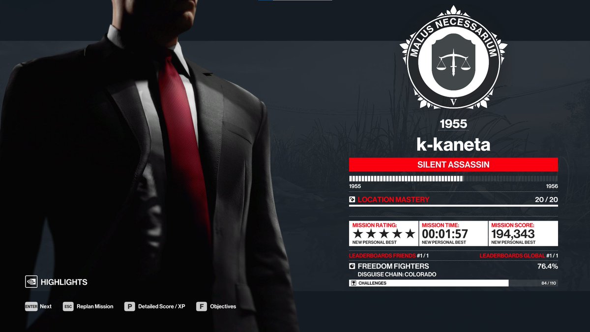 k-kaneta tweet media