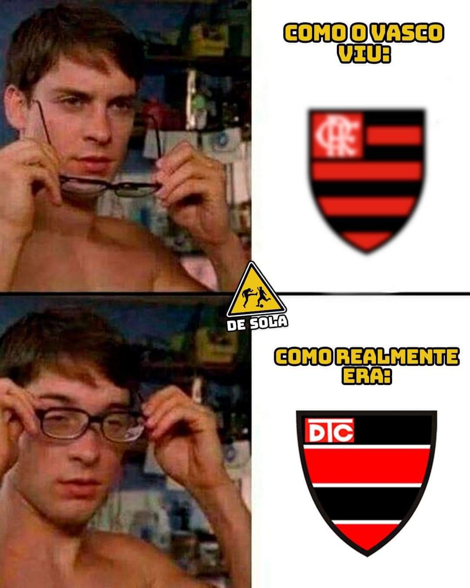 Trem-AP 0 X 4 Vasco 💢❤️