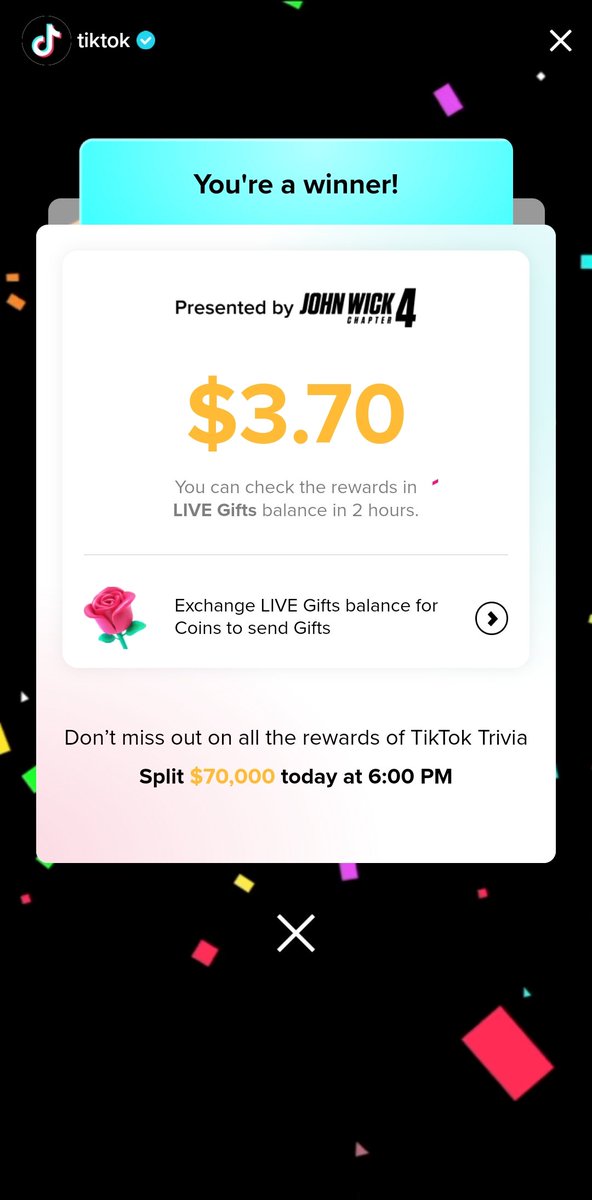 DustinDankbowls tweet media