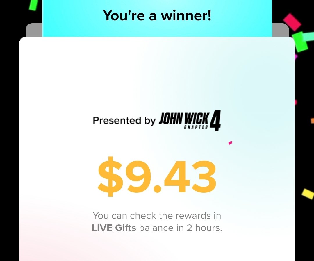 DustinDankbowls tweet media