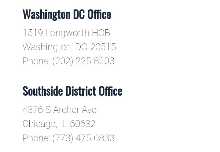 BrJoeBalkis's tweet photo. #TeamstersStopMovingBackwards
#BoycottsLockoutsAndStrikes
Call #congressit #ChewedUp &amp; call it a #scab &amp; tell it to #resign for voting yea to impose the concessionary #railcontract that the #railroadworkers voted down
DC 202-225-8203
Southside 773-475-0833
https://t.co/dapGAHMt3a https://t.co/ebjdqs7GeV