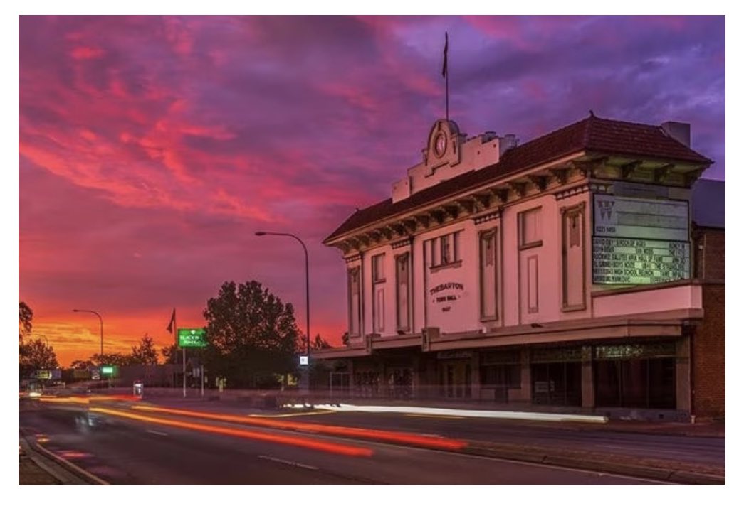 pavement_band's tweet photo. ADELAIDE TONIGHT!!! 🚪:7 w/ @BadDreems  AAAAAAAAARGH!!! LETS GO!!! https://t.co/rlRmHdnk7C