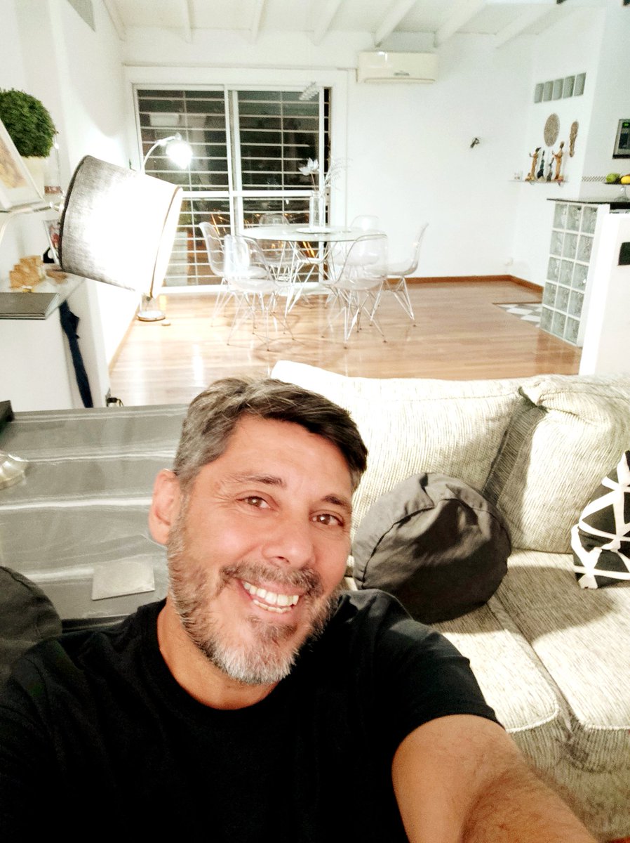 fabipicaron's tweet photo. Contento 🤩 https://t.co/bfPNsBl58I