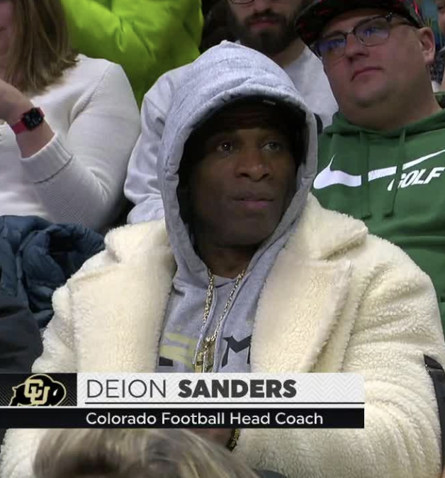 DeAngelo Jackson (DeAngelo_2121) / Twitter