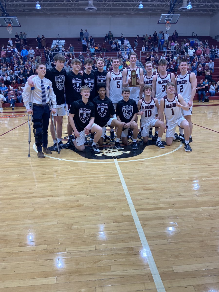 Your boys 47th district champions!

Catch the highlights of this game and <a href="/SWLadyWarriors/">Southwestern Lady Warriors🏀</a> district-winning game on <a href="/WYMT/">WYMT</a> tonight at 11! 

<a href="/PulaskiBarstool/">Barstool Pulaski 🏴‍☠️</a> <a href="/BrysenDugger/">Brysen Dugger</a> <a href="/BarekWilliams/">Barek Williams</a> <a href="/CaydenLancaster/">Cayden Lancaster</a>