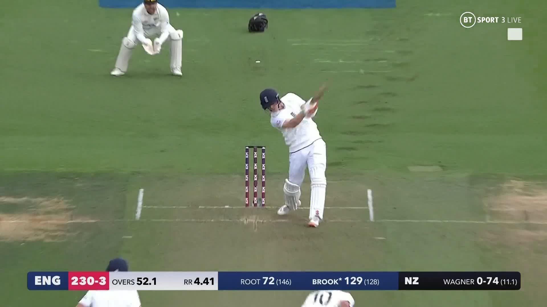 mufaddal-vohra-on-twitter-what-a-talent-harry-brook-is-on-a-green