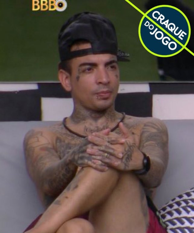 mcguime's tweet image. .