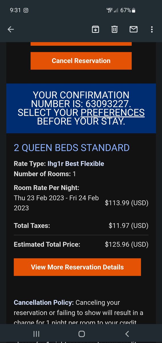 Coach Crystal tweet media