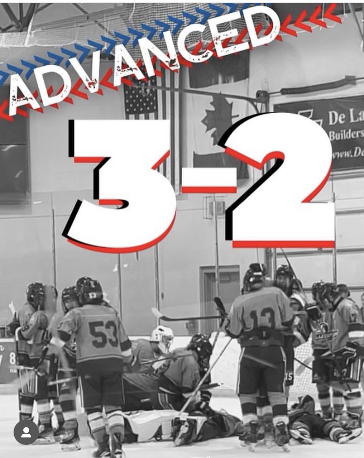 Let’s Go Lakers!  <a href="/SCS_Unified/">SCS Unified Laker Hockey</a> <a href="/Lviewathletics/">Lakeview Athletics</a> <a href="/SCS_LakeviewHS/">Lakeview High School</a> <a href="/LSHSShorian/">Lake Shore High School</a> <a href="/myLSPS/">Lake Shore Public Schools</a> <a href="/MACHockey1/">MAC Hockey</a> <a href="/statechampsmich/">STATE CHAMPS! Michigan</a>