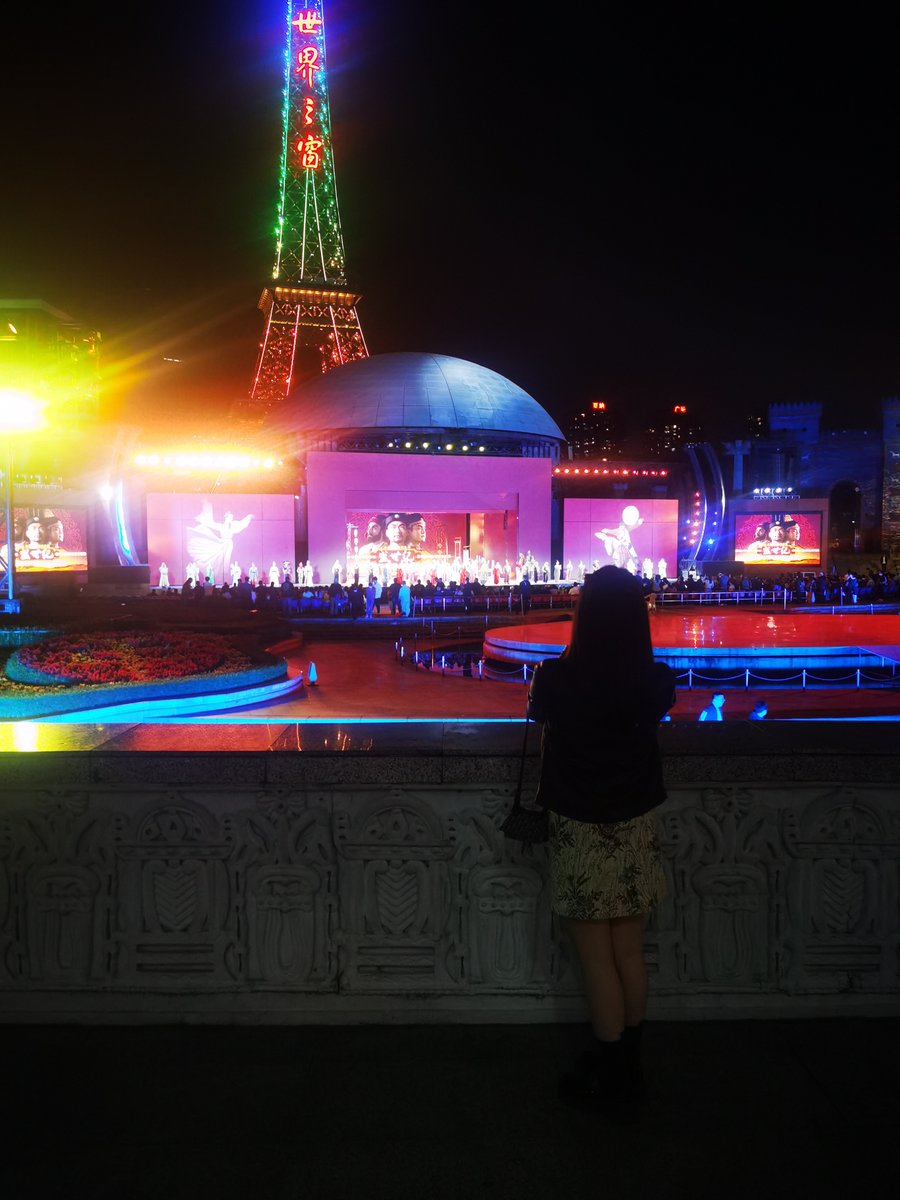 LynnLee0908's tweet image. CCEBC China (Shenzhen) Cross Border E-Commerce Exhibition (Spring)
#shenzhen #landscapelighting #landscapelightingdesign #residentiallighting #lighting #lightingdesign #landscapearchitecture #exteriorlighting #exteriorlights #energy #electricity #gardenlighting #outdoorliving