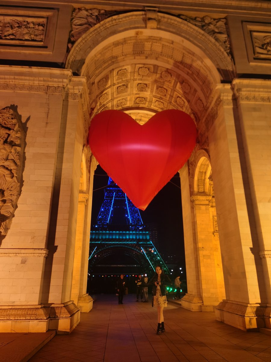 LynnLee0908's tweet image. CCEBC China (Shenzhen) Cross Border E-Commerce Exhibition (Spring)
#shenzhen #landscapelighting #landscapelightingdesign #residentiallighting #lighting #lightingdesign #landscapearchitecture #exteriorlighting #exteriorlights #energy #electricity #gardenlighting #outdoorliving