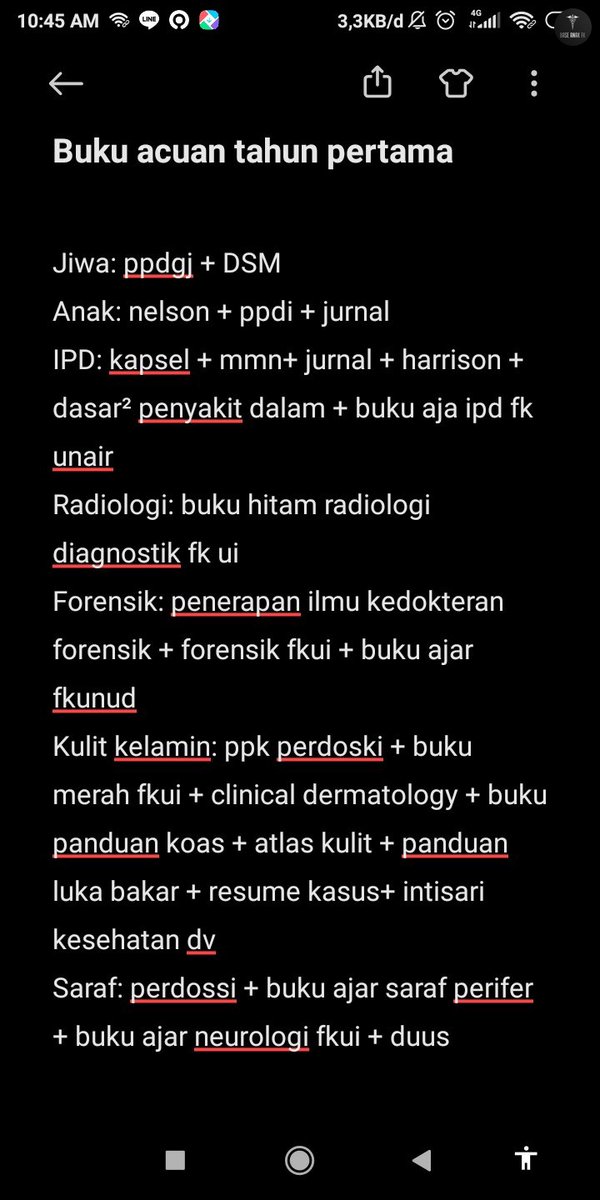 Base Anak FK | Cek Pinned buat kirim Menfess! 📍 tweet media