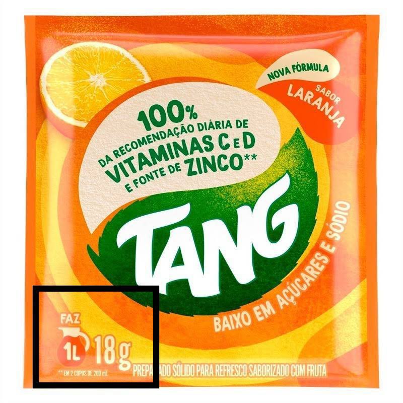 supremaciag's tweet photo. @choquei Vixxxe até o TANG tá no Faz 1 L              😂😂😂😂😂😂😂 https://t.co/PL7qibwK1D