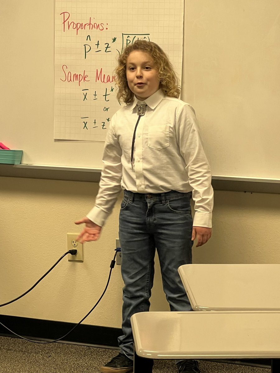 Jordana Kaiser (@jordana_kaiser) on Twitter photo Watching Gavin read his own poetry was one of the greatest highlights of my evening at #NISDExpo! The fact that this <a href="/JCTElementary/">J.C. Thompson Elementary</a> student has written WELL over 100 poems is truly inspiring! Such an honor to see your presentation! <a href="/LAERomer/">Leigh Anne Romer</a> <a href="/MGriffin529/">Dr. Michael Griffin</a> Watching Gavin read his own poetry was one of the greatest highlights of my evening at #NISDExpo! The fact that this <a href="/JCTElementary/">J.C. Thompson Elementary</a> student has written WELL over 100 poems is truly inspiring! Such an honor to see your presentation! <a href="/LAERomer/">Leigh Anne Romer</a> <a href="/MGriffin529/">Dr. Michael Griffin</a>