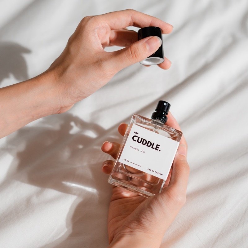 yixianvg's tweet photo. rekomendasi parfum pelukable bikin orang seneng meluk✨️

a thread

anissa aziza chikaaaa agnes sehun niseu coty shopee-ku umur 15 waluh kalah we are one jaya jaya jaya mowning kelaa 8 kemenkeu https://t.co/pKHDZQnzuW