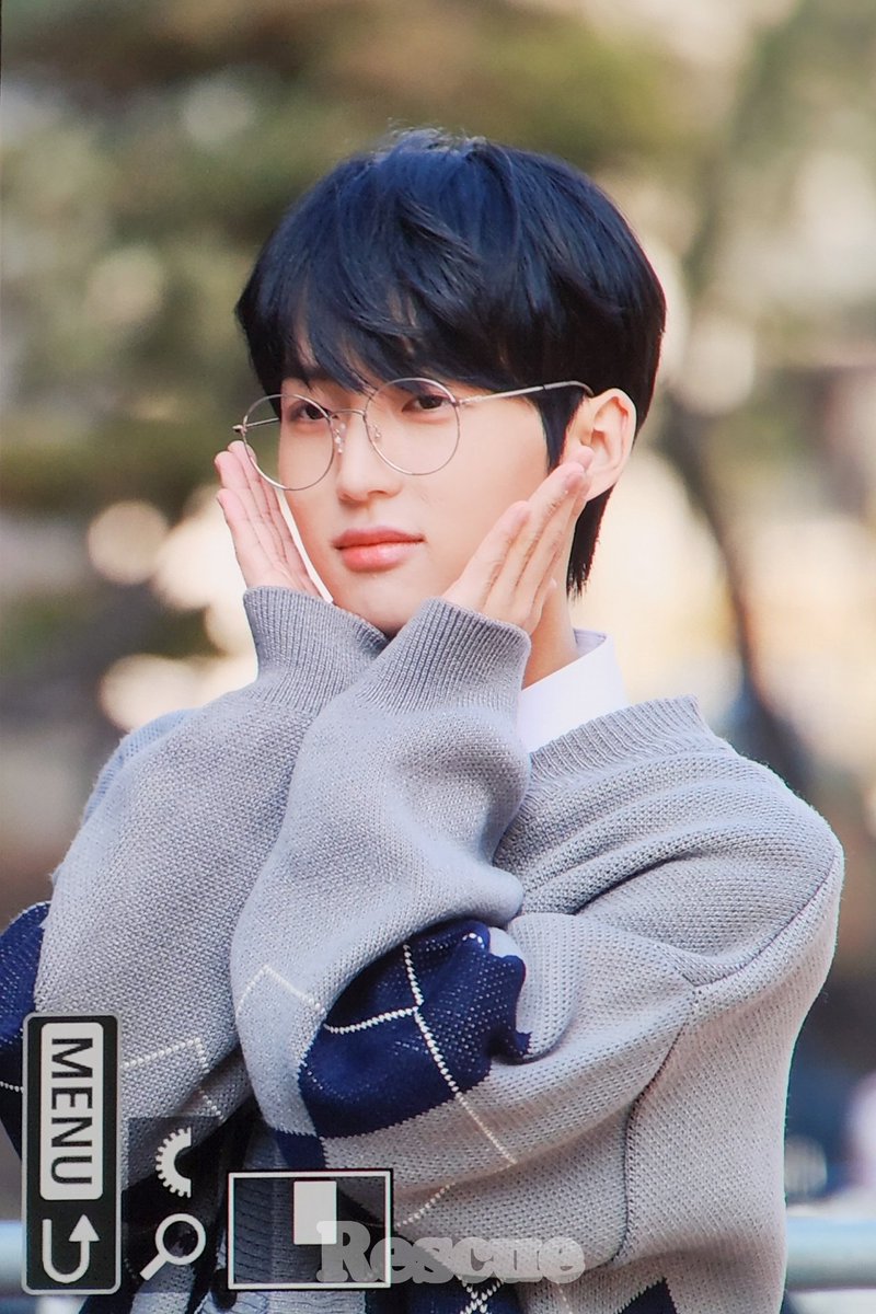 rescue_eh's tweet photo. 230224   Pre.
#TNX  #티엔엑스  #은휘 #Hwi https://t.co/dmGqem5Dmk