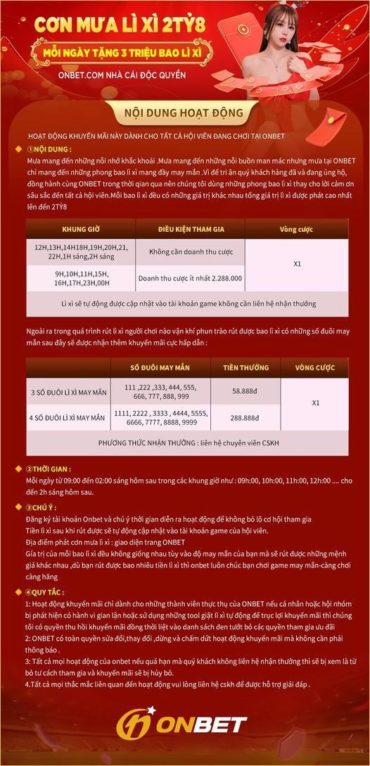 Đủ xa sẽ cũ. Đủ lạ sẽ quên tweet media