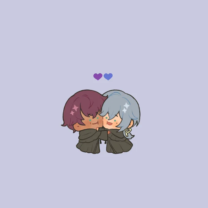 EVERYONE LOOK....i got my smoosh c0mms from  theyre sososososo cute and squishy  