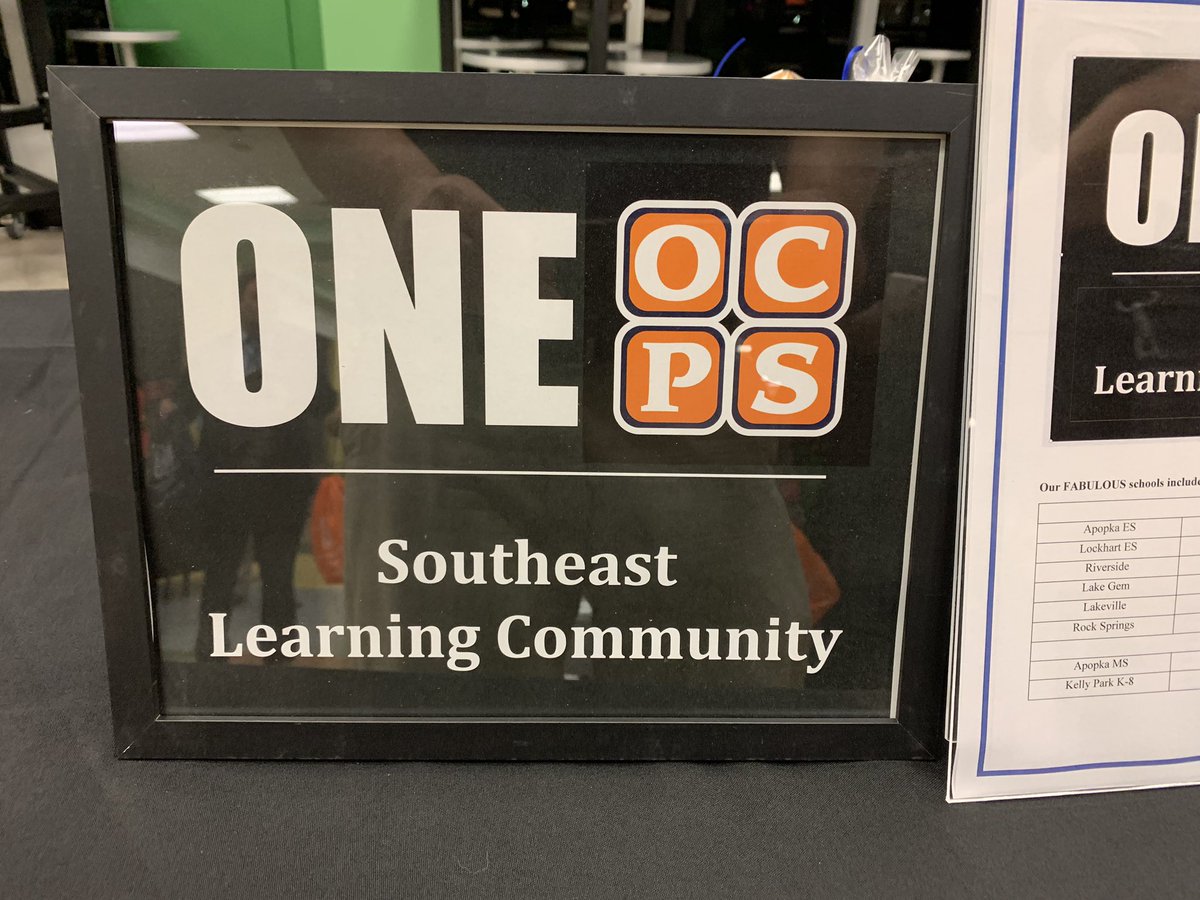 Mike Armbruster (@ocpsdeputysupe) on Twitter photo Enjoyed meeting so many aspiring leaders <a href="/OCPSnews/">ocpsnews</a> Leadership Fair <a href="/OakRidgeHS_OCPS/">Oak Ridge HS</a>! <a href="/CDLocps/">Curriculum and Digital Learning</a> Enjoyed meeting so many aspiring leaders <a href="/OCPSnews/">ocpsnews</a> Leadership Fair <a href="/OakRidgeHS_OCPS/">Oak Ridge HS</a>! <a href="/CDLocps/">Curriculum and Digital Learning</a>