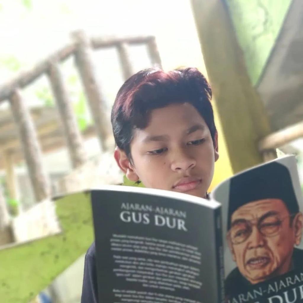 Keluarga besar PP Lakpesdam PBNU menyampaikan keprihatinan mendalam atas kasus penganiayaan yang menimpa ananda David. 
Semoga ananda David segera bangun dari koma dan pulih seperti sediakala. 
Semoga para pelaku mendapat hukuman yang setimpal.