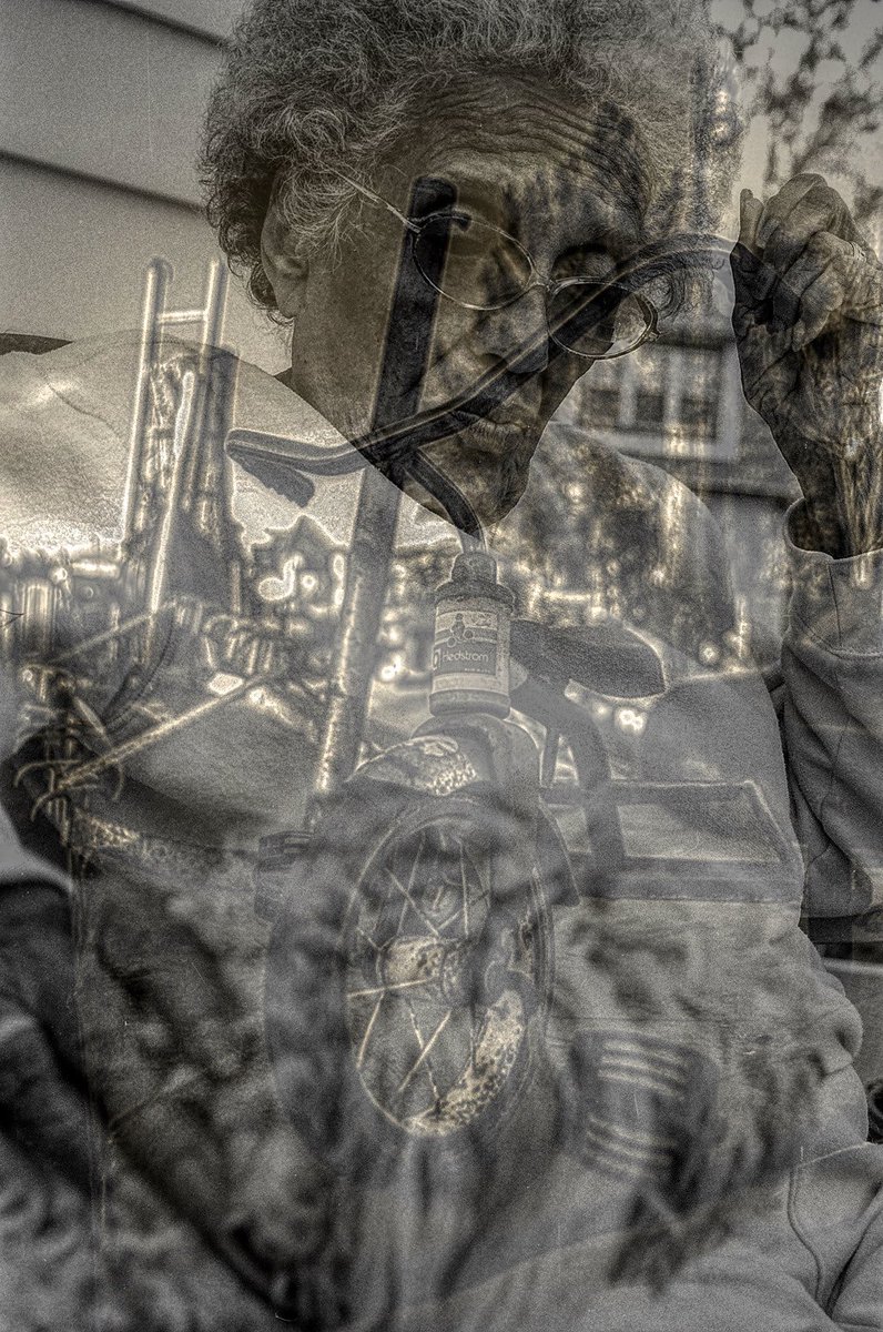 Dr Joseph M. Feagan tweet media